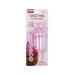 Kit-De-Decoraci-n-Joie-1-1030749