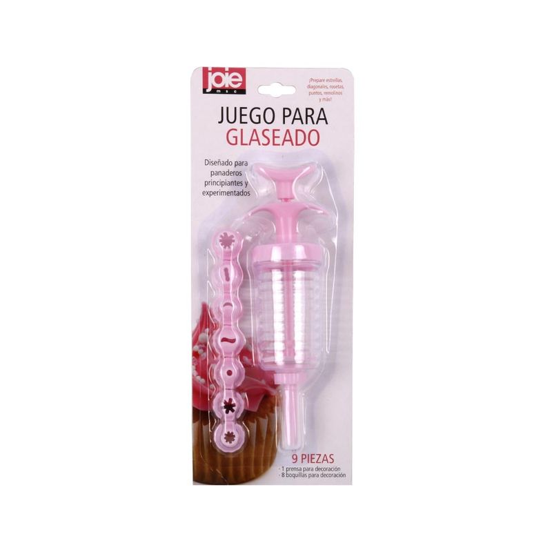 Kit-De-Decoraci-n-Joie-1-1030749