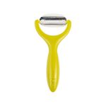 Pelador-Horizontal-Joie-1-1030752