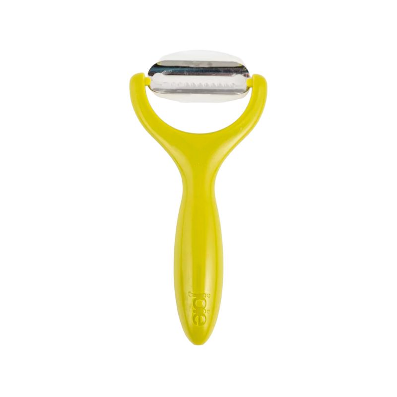 Pelador-Horizontal-Joie-1-1030752