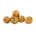 Bu-uelo-Calabaza-1-1032373