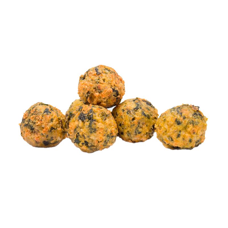 Bu-uelo-Calabaza-1-1032373