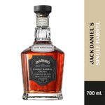 Whisky-Single-Barrel-X-700-Cc-Jack-Daniels-1-1033316