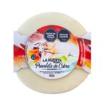 Queso-Provoleta-De-Cabra-Gourmet-Paquete-X-Kg-Huerta-Tambo-1-941341