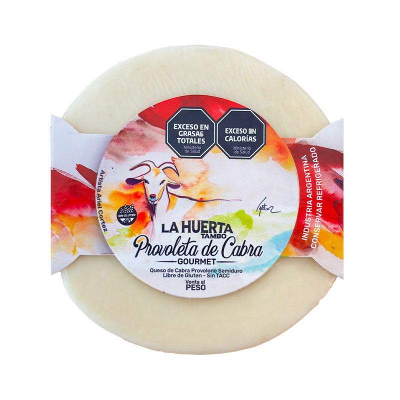 Queso-Provoleta-De-Cabra-Gourmet-Paquete-X-Kg-Huerta-Tambo-1-941341