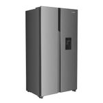 Heladera-Sbs-529-L-No-Frost-Candy-2-888265