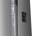 Heladera-Sbs-529-L-No-Frost-Candy-3-888265