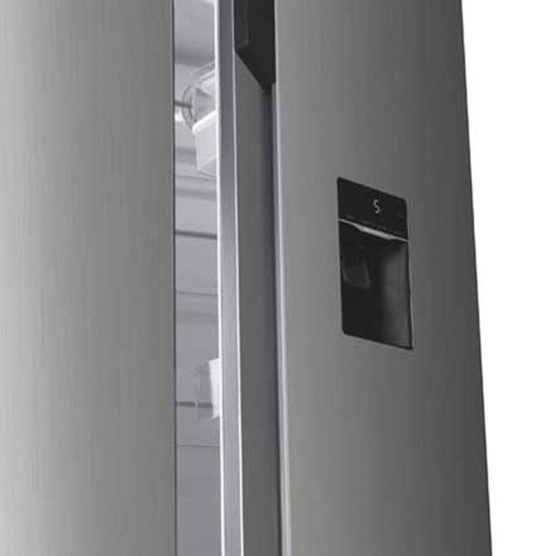 Heladera-Sbs-529-L-No-Frost-Candy-3-888265