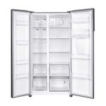 Heladera-Sbs-529-L-No-Frost-Candy-5-888265