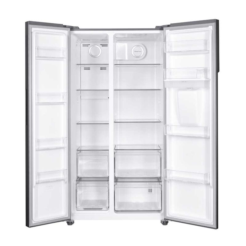 Heladera-Sbs-529-L-No-Frost-Candy-5-888265
