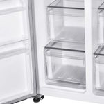 Heladera-Sbs-529-L-No-Frost-Candy-6-888265