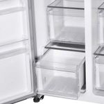 Heladera-Sbs-529-L-No-Frost-Candy-8-888265