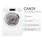 Lavarropas-Smart-Touch-8-Kg-Candy-2-246149