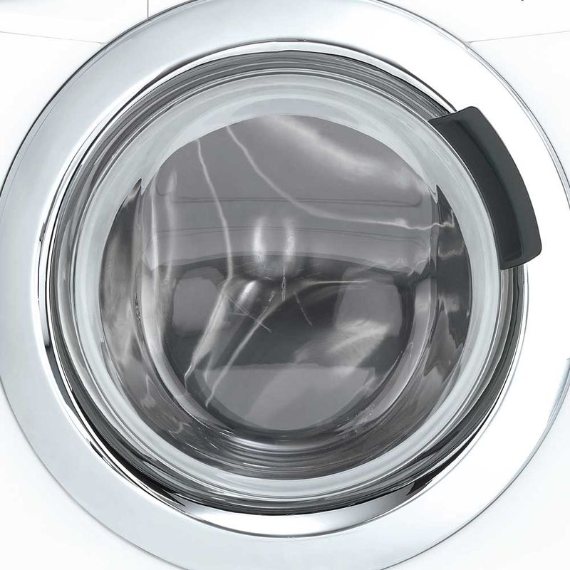 Lavarropas-Smart-Touch-8-Kg-Candy-3-246149