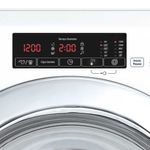 Lavarropas-Smart-Touch-8-Kg-Candy-4-246149
