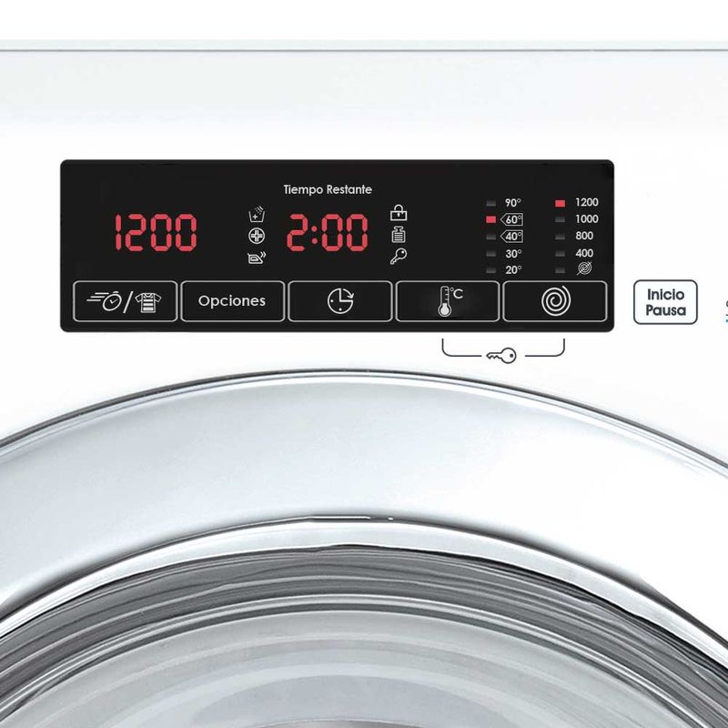 Lavarropas-Smart-Touch-8-Kg-Candy-4-246149