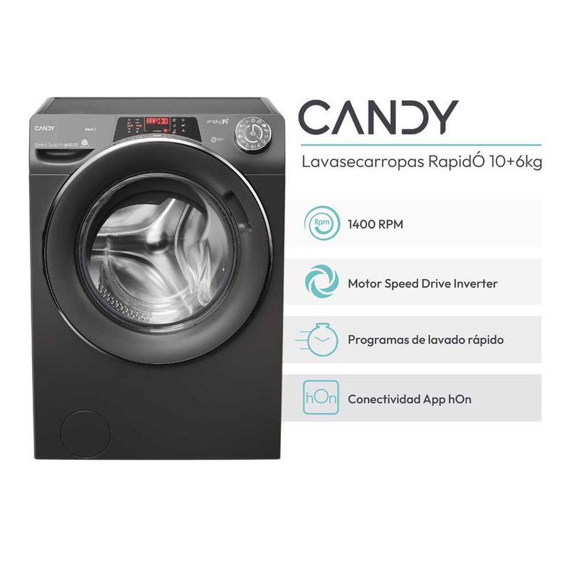 Lavasecarropas-Inverter-Row41066dwhcr-12-Candy-4-852568