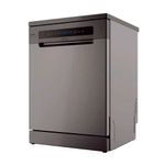 Lavavajillas-16-Cubiertos-Inoxidable-Candy-Lavavajillas-Candy-Cf6c4f1ps-16-Cubiertos-Inox-2-1028565