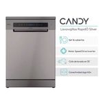 Lavavajillas-16-Cubiertos-Inoxidable-Candy-Lavavajillas-Candy-Cf6c4f1ps-16-Cubiertos-Inox-7-1028565
