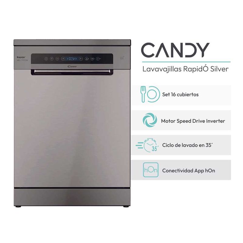 Lavavajillas-16-Cubiertos-Inoxidable-Candy-Lavavajillas-Candy-Cf6c4f1ps-16-Cubiertos-Inox-7-1028565