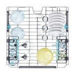 Lavavajillas-16-Cubiertos-Inoxidable-Candy-Lavavajillas-Candy-Cf6c4f1ps-16-Cubiertos-Inox-8-1028565
