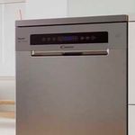 Lavavajillas-16-Cubiertos-Inoxidable-Candy-Lavavajillas-Candy-Cf6c4f1ps-16-Cubiertos-Inox-10-1028565