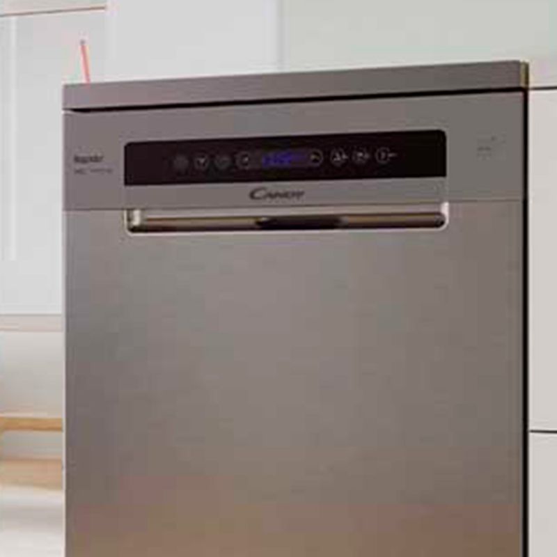 Lavavajillas-16-Cubiertos-Inoxidable-Candy-Lavavajillas-Candy-Cf6c4f1ps-16-Cubiertos-Inox-10-1028565