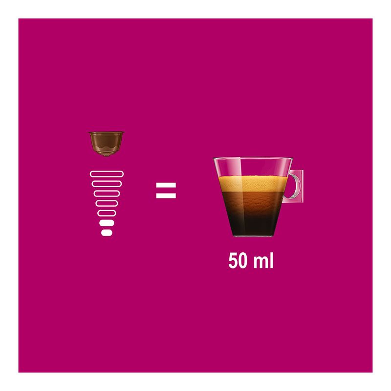 Capsulas-Espresso-119g-Dolce-Gusto-3-1035748