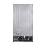 Heladera-Sbs-529-L-No-Frost-Candy-9-888265