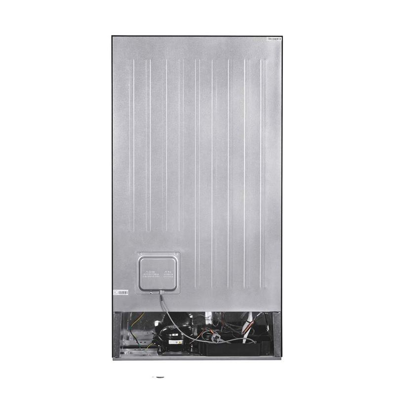 Heladera-Sbs-529-L-No-Frost-Candy-9-888265