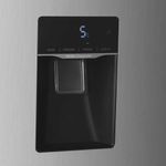 Heladera-Sbs-529-L-No-Frost-Candy-10-888265