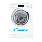 Lavarropas-Smart-Touch-8-Kg-Candy-6-246149