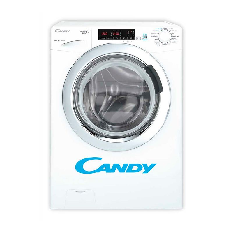 Lavarropas-Smart-Touch-8-Kg-Candy-6-246149