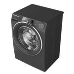 Lavarropas-Ro151056dwhcr-12-Candy-2-852566