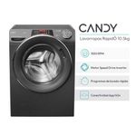 Lavarropas-Ro151056dwhcr-12-Candy-4-852566