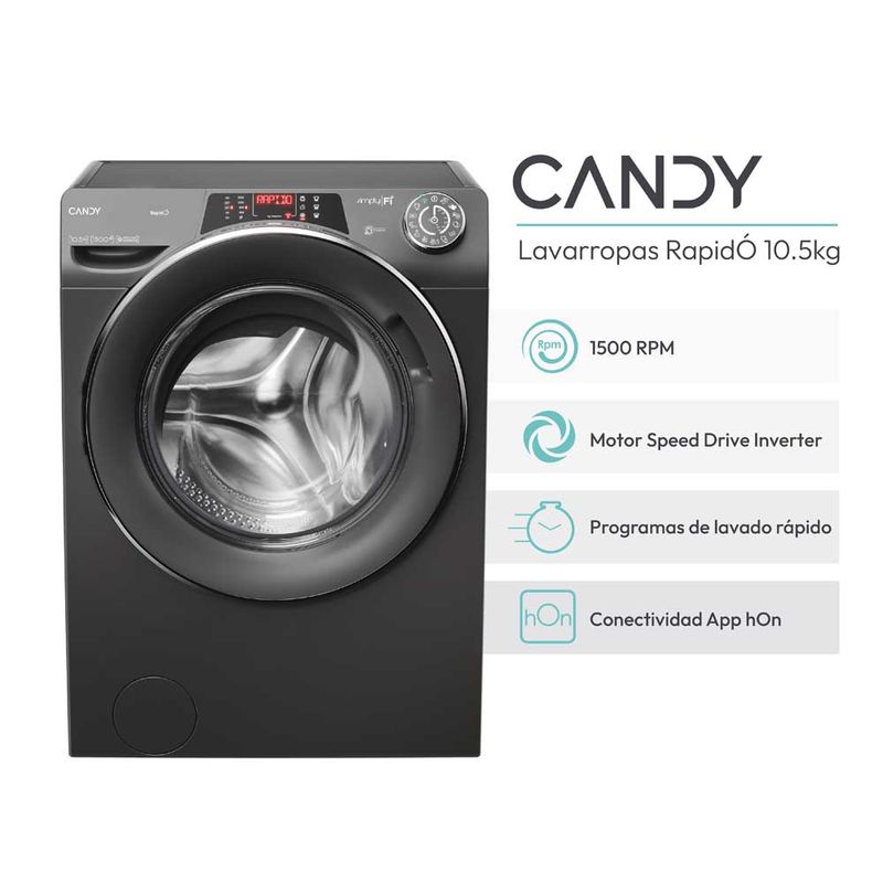 Lavarropas-Ro151056dwhcr-12-Candy-4-852566