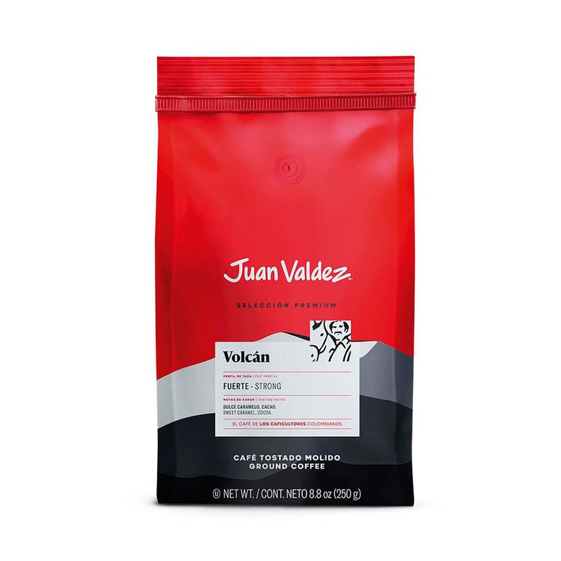 Caf-Espresso-Molido-Volc-n-Juan-Valdez-Premium-250-Gr-1-75537