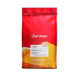 Caf-Balanceado-Molido-Colina-Juan-Valdez-Premium-250-Gr-1-75549