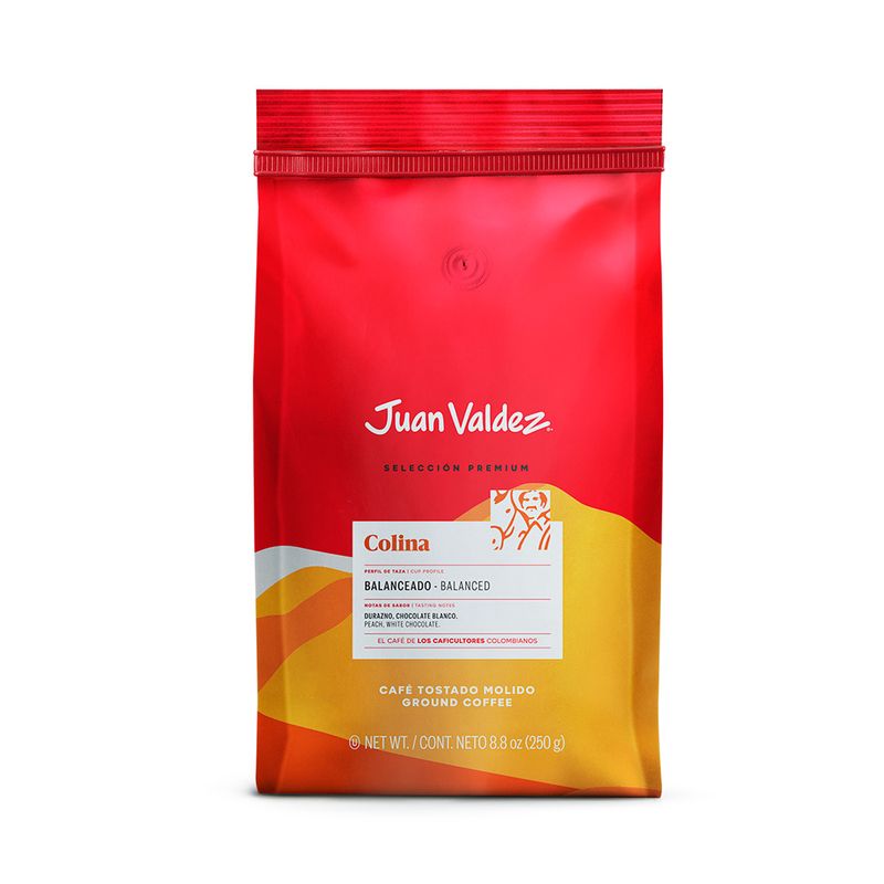 Caf-Balanceado-Molido-Colina-Juan-Valdez-Premium-250-Gr-1-75549