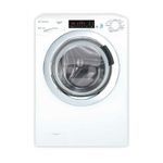 Lavarropas-Smart-Touch-8-Kg-Candy-1-246149