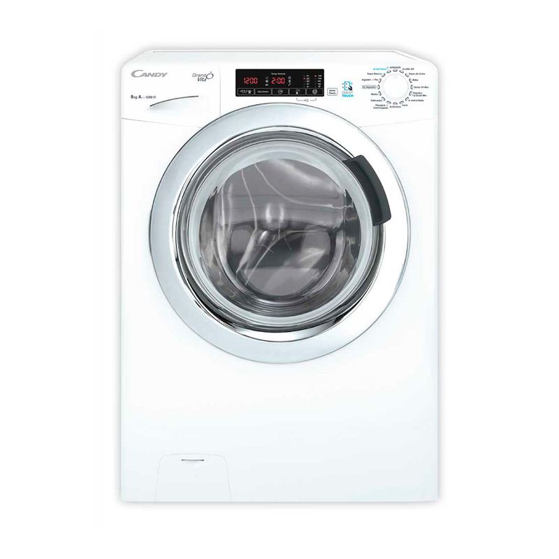 Lavarropas-Smart-Touch-8-Kg-Candy-1-246149