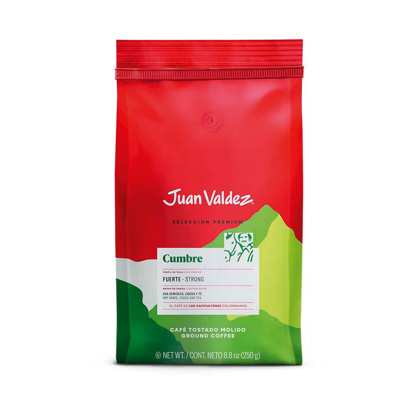 Caf-Fuerte-Molido-Cumbre-Juan-Valdez-Premium-250-Gr-1-844466