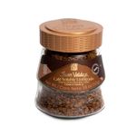 Caf-Instant-neo-Liofilizado-Cl-sico-Juan-Valdez-Frasco-50-Gr-1-844490