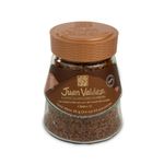 Caf-Instant-neo-Liofilizado-Cl-sico-Juan-Valdez-Frasco-95-Gr-1-844900