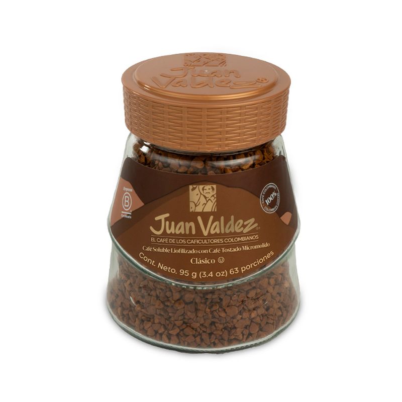 Caf-Instant-neo-Liofilizado-Cl-sico-Juan-Valdez-Frasco-95-Gr-1-844900