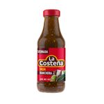 Salsa-Ranchera-La-Coste-a-450-Gr-1-848615