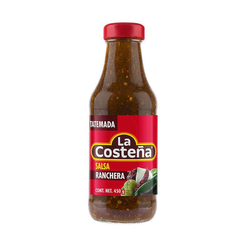 Salsa-Ranchera-La-Coste-a-450-Gr-1-848615