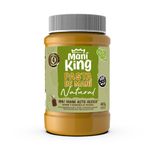Pasta-De-Man-485-Gr-Mani-King-1-851505