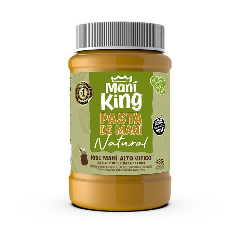 Pasta-De-Man-485-Gr-Mani-King-1-851505