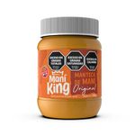 Manteca-De-Man-Mani-King-350-Gr-1-851507